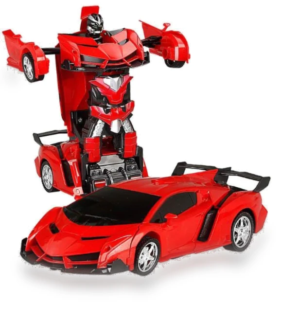 Remote Control Car — Remote Control Cars, RC-HCQL