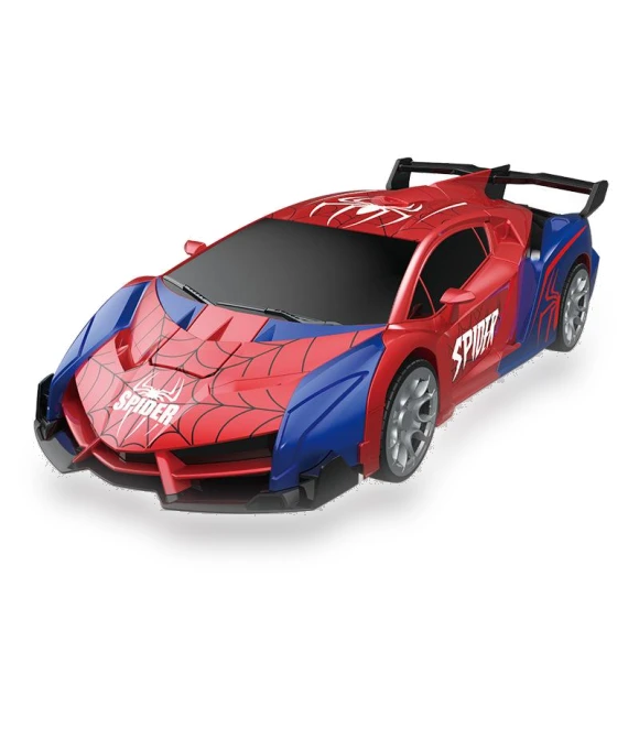 Remote Control Car — Remote Control Cars, RC-HCQL