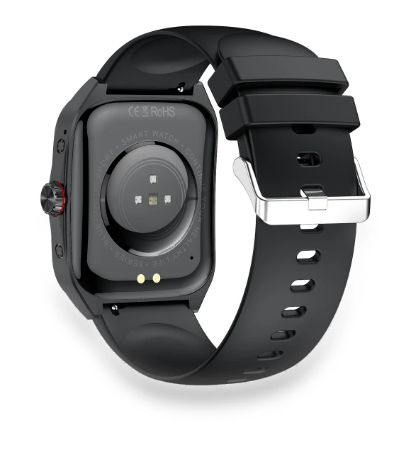 Smart Bracelet — Wearable Accessories, Rainbuvvy