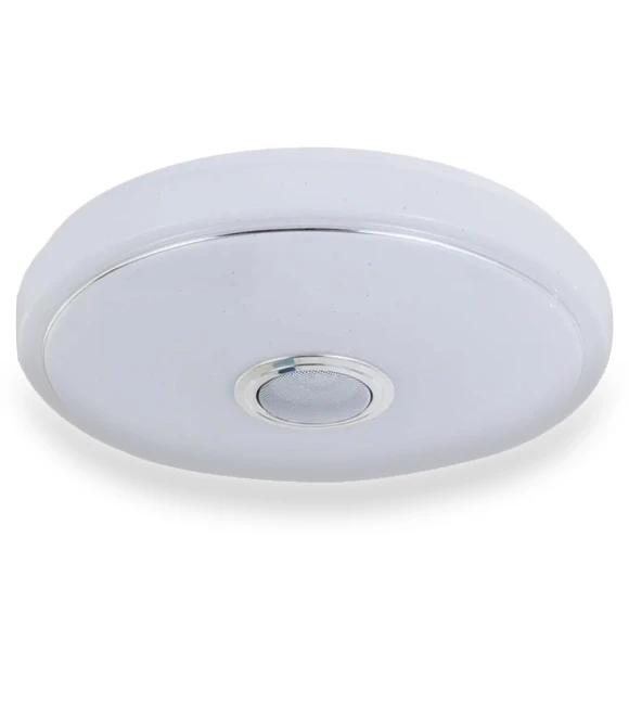 Smart Ceiling Lights RGB — Overhead Lighting, JOHO - CarGear
