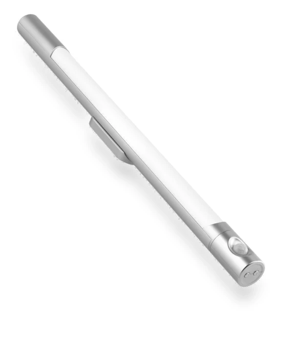 Smart Motion Sensor Light — Tap Lights, TOMTOP JMS