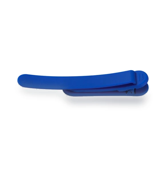 Smart Silicone Bookmark — Digital Reading Devices, Dasuan