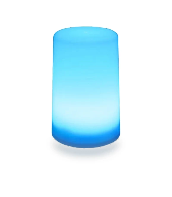 Smart Sleeping Wake-up Nightlight — Night Lights, HIMO Group