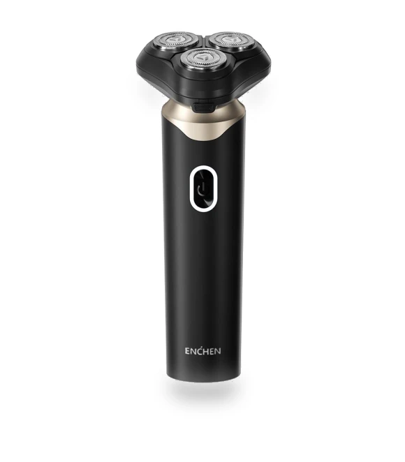 Smart Trimmer Shaver — Bikini, Xiaomi