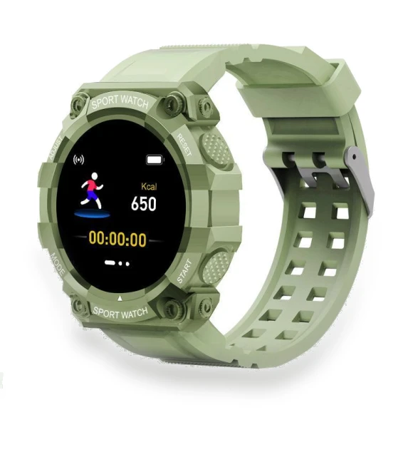 Smart Watch-Bracelet — Smartwatches, Best Electronics