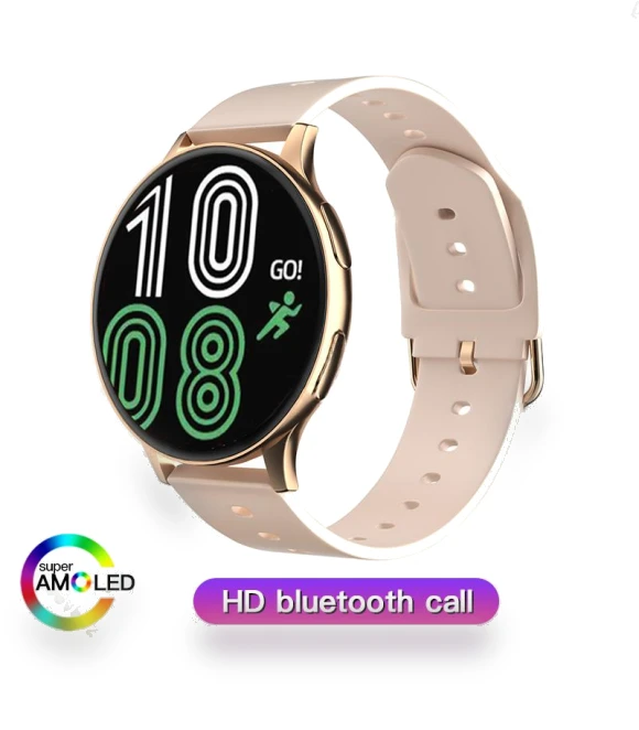 Smart Watch — Smartwatches, Zodvboz