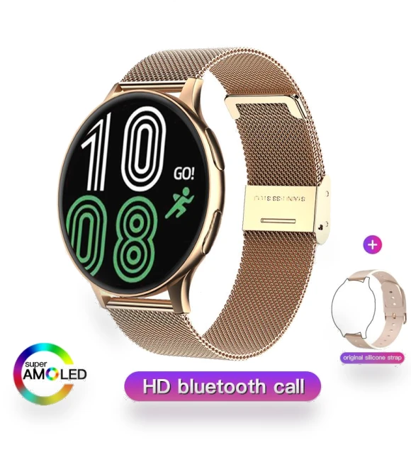 Smart Watch — Smartwatches, Zodvboz