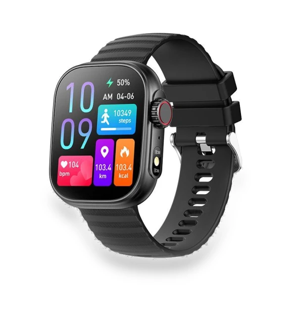 Smart Watch — Smartwatches, Optimized General