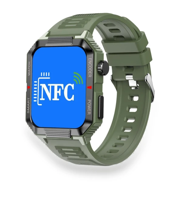 Smart Watch — Smartwatches, Best Electronics