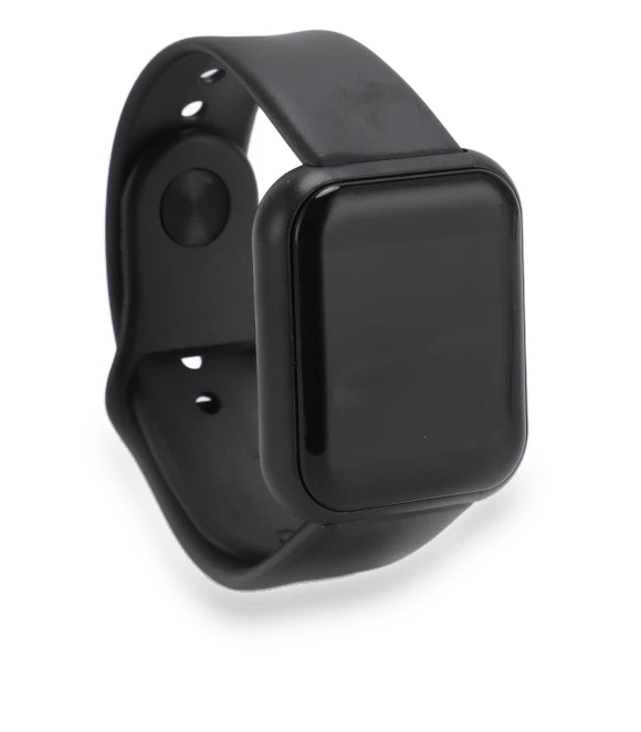 Smart Watch — Smartwatches, Electronics Parts