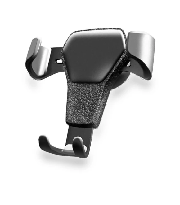 Universal Magnetic Vacuum Adsorption Phone Holder — Dashboard Installation Kits, Luminaire Lighting Mall