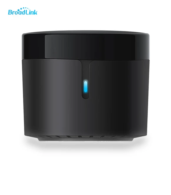 Universal Remote Control — Remote Controls, Broadlink