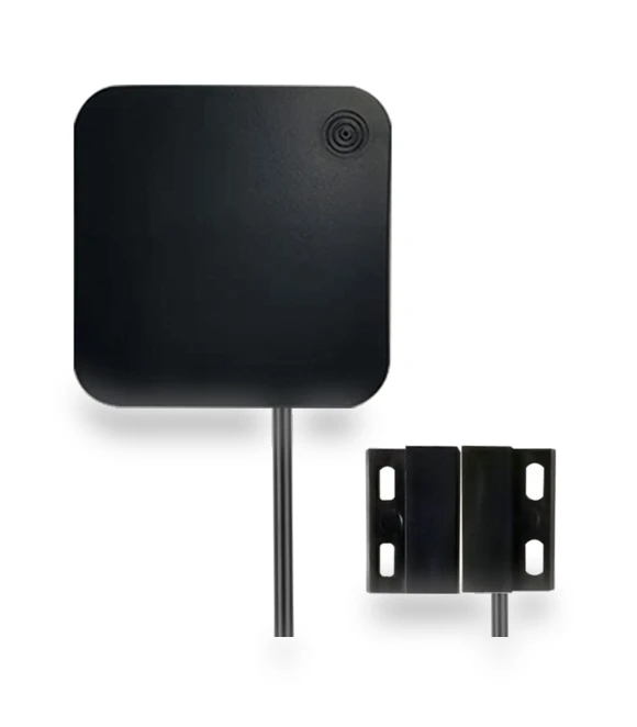 Wi-Fi Smart Garage Door Opener Controller — Smart Home Hubs & Controllers, 3d printing machine