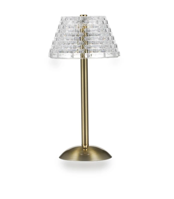 Wireless LED Desk Lamp — Desk & Table Lighting, Neoglint