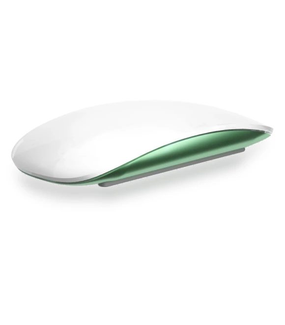 Wireless Touch Mouse Bluetooth — Computer Mice, Computer boost