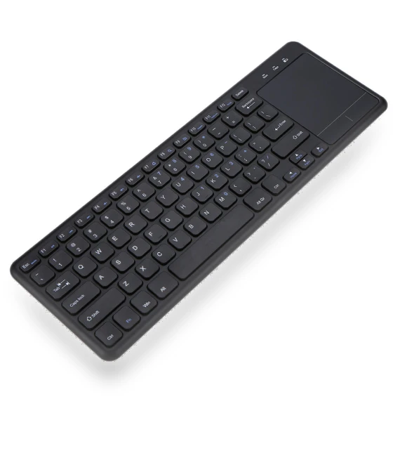 Wireless Touch Panel — Keyboards, 3d printing machine