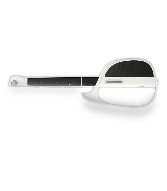 Automatic Play Smart Electric Guitar — Acoustic-Electric, DIYelecs