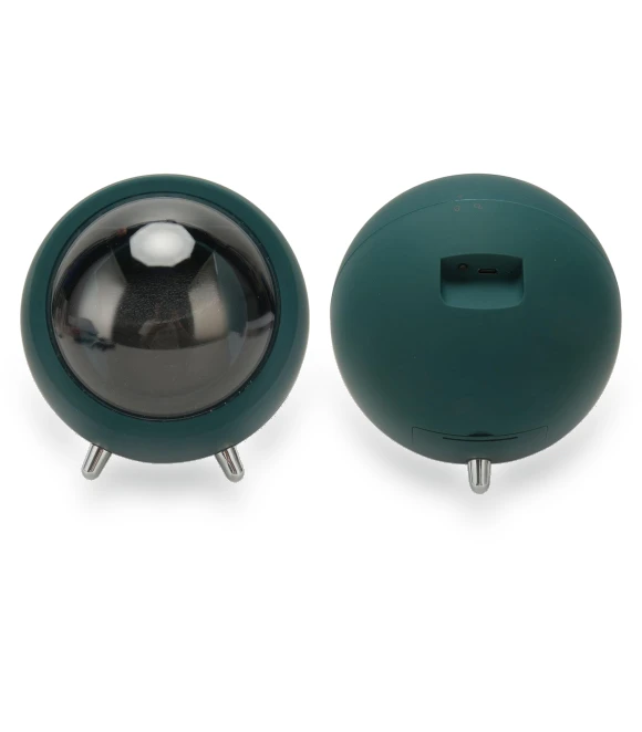 Automatic Watch Winder — Watch Winders, GoolRC