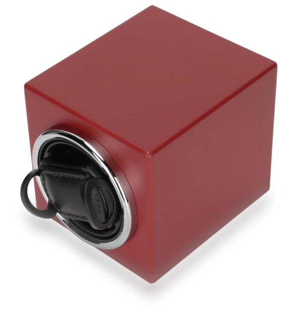 Automatic Watch Winder — Cabinets & Cases, OutsideWorld