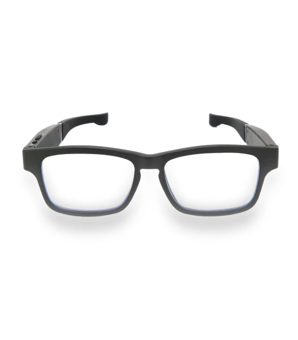 Blue Light Blocking Glasses — Smart Glasses, Honor Electronics