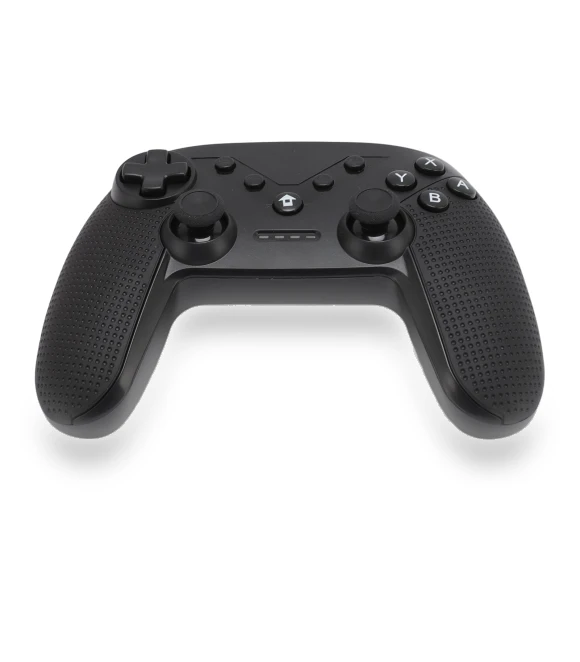 Bluetooth Controller — Gamepads & Standard Controllers, OutsideWorld