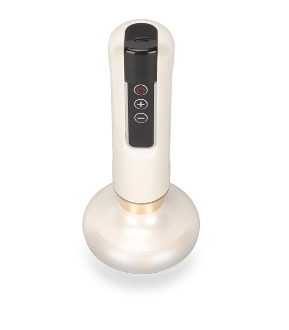 Electric Can Machine — Blackhead & Blemish Removers, Beautyyy
