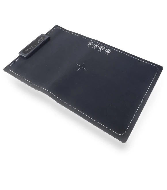 Electric Heated Tray — Beverage Warmers, KONNWEI