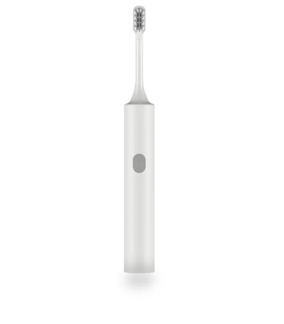 Electric Sonic Toothbrush — Kids' Electric Toothbrushes, StrideBox