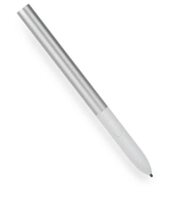 Intelligent Digital Tablet Stylus — Styluses & Digital Pens, Honor Electronics
