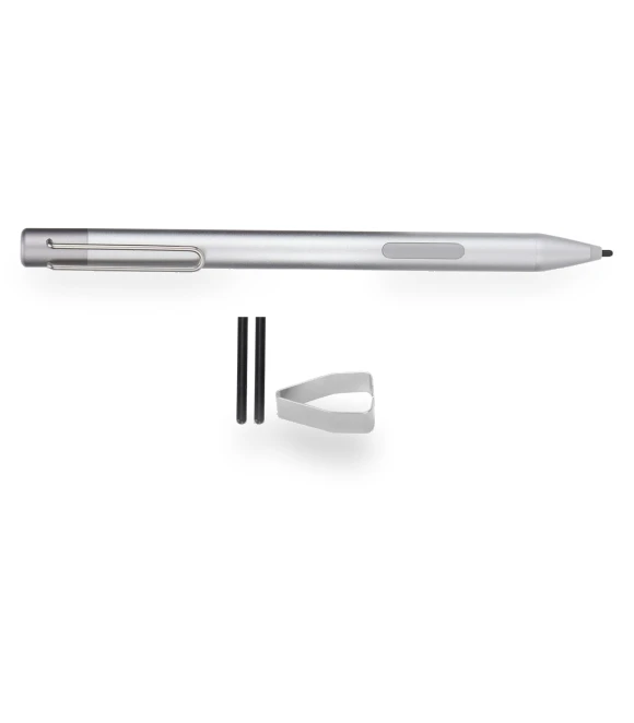 Intelligent Stylus — Styluses & Digital Pens, Honor Electronics