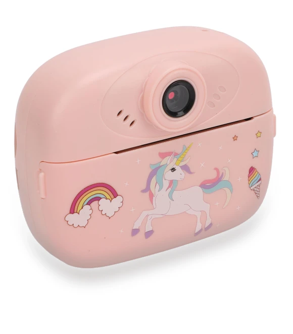 Kids Digital Camera — Camera Gear, Honor Electronics