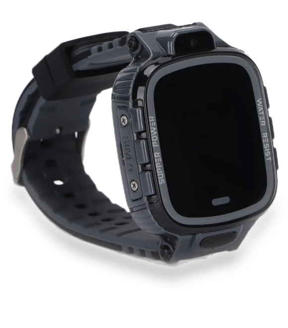 Kids Smart Watch — Smartwatches, Honor Electronics
