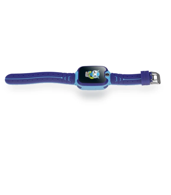 Kids Smart Watch — Wearable Accessories, Honor Electronics