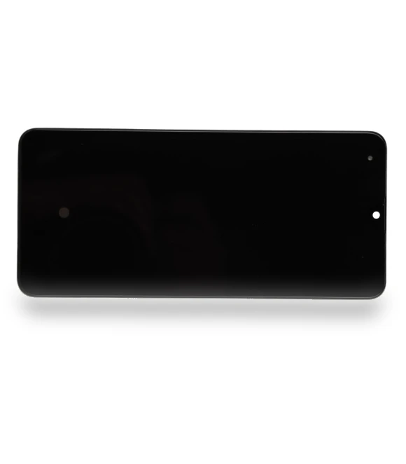 LCD Screen Replacement — Screens, Honor Electronics