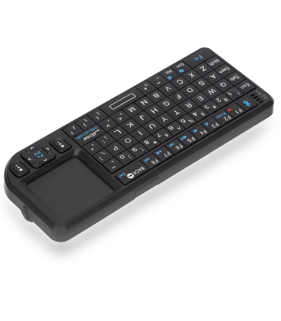 Mini Keyboard — Keyboards, Honor Electronics