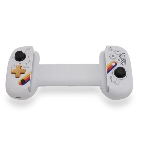 Mobile Gaming Controller for Android Tablet — Gaming Controllers, DIYelecs