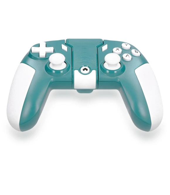 Mobile Gaming Controller — Mouse Pads, DIYelecs