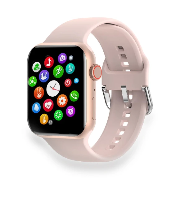 Original S7 Max Smartwatch — Wearable Accessories, Tiktop2