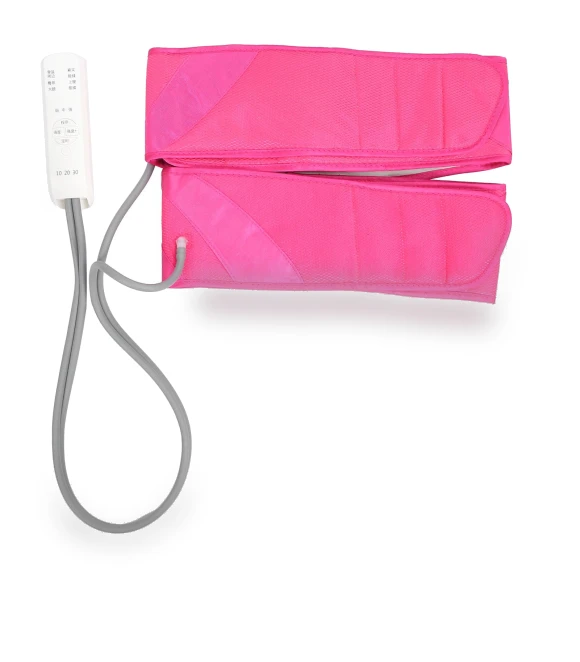 Pelvic and Hip Massager — Hip Recovery Kits, OutsideWorld