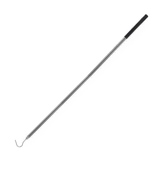 Pool Cleaning Hook — Portable Pool Cleaners, Schoolyard
