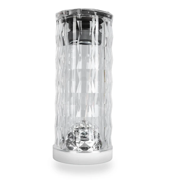 Portable Bluetooth Speaker — Portable Audio, OutsideWorld