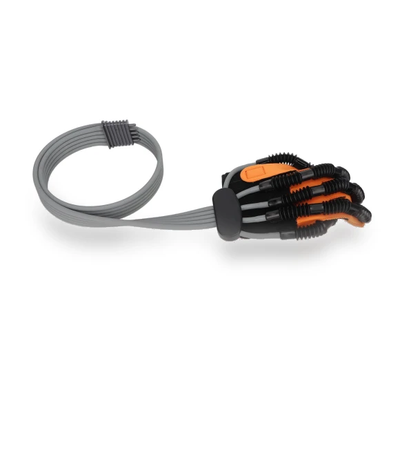 Rehabilitation Robot Glove — Arm Exercisers, Beautyyy
