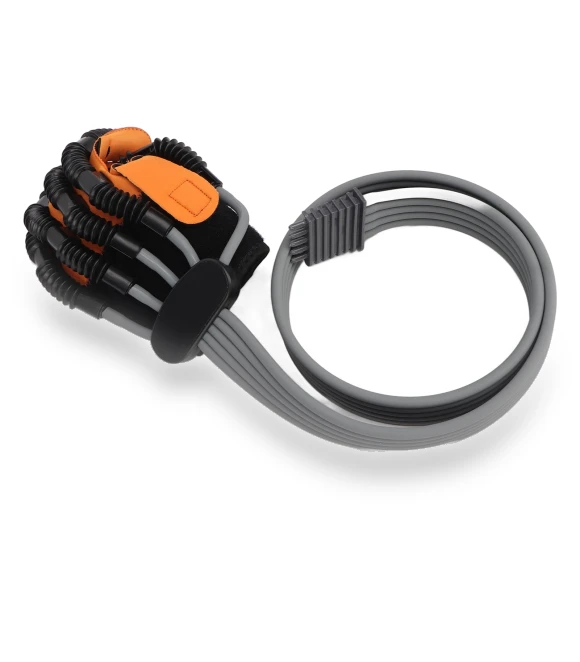 Rehabilitation Robotic Glove for Hands — Arm Exercisers, OutsideWorld
