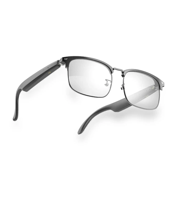 Smart Bluetooth Glasses — Smart Glasses, Freedom BABY