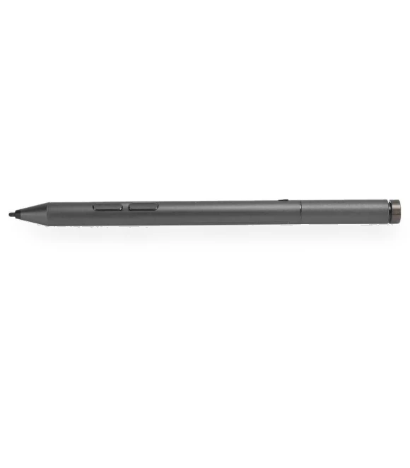 Smart Bluetooth Stylus Pen — Styluses & Digital Pens, Honor Electronics