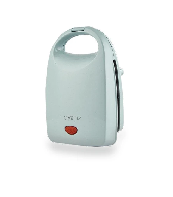 Smart Electric Sandwich Maker — Space-Saving Microwave Solutions, ElectroCN