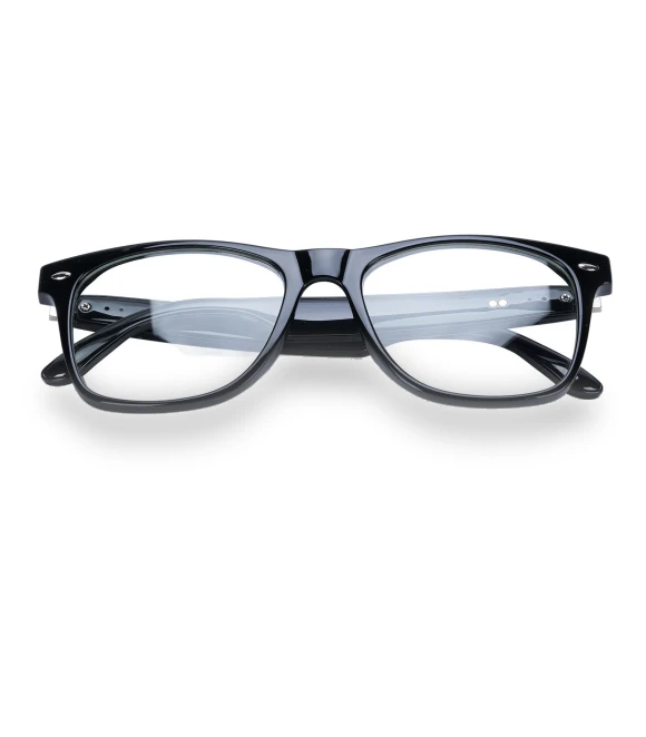 Smart Glasses with AI Translation — Smart Glasses, OutsideWorld