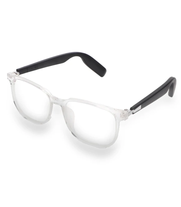 Smart Glasses — Smart Glasses, Honor Electronics