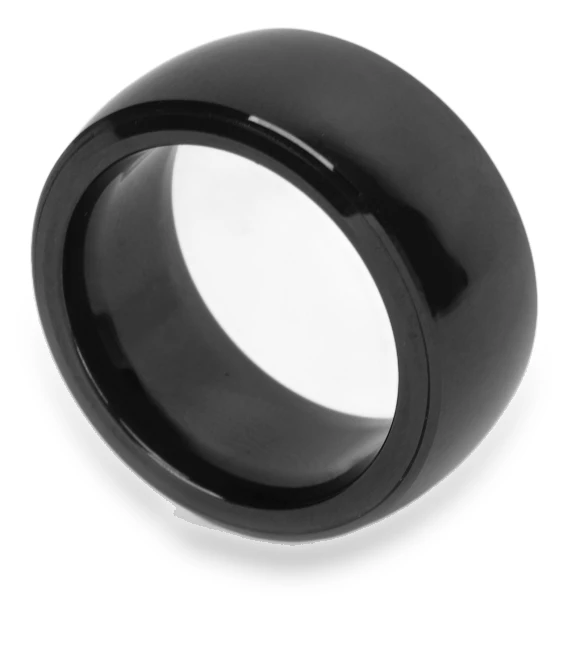 Smart Ring — Smart Rings, Fishine