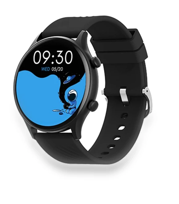 Smart Sports Watch — Smartwatches, Got Now